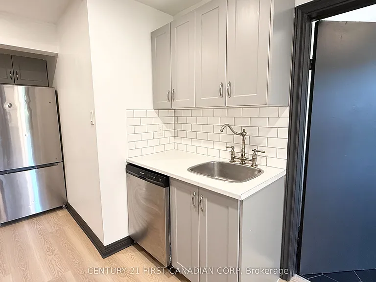 353 Central Ave — Photo 9