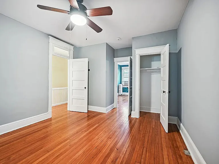 310 Taylor St NW — Photo 12