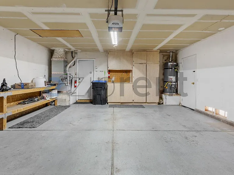 187 Kachina Dr — Photo 27