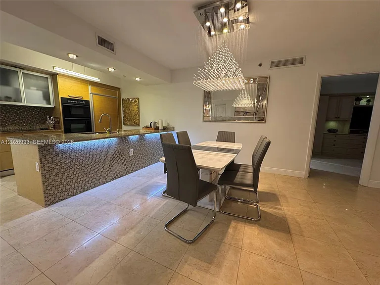 1830 S Ocean Dr #3003 — Photo 6