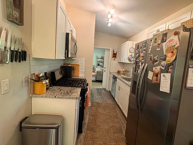 1022 Tracy Dr — Photo 21
