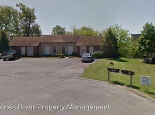 111 Peyton Rd #A-D, Smyrna, TN 37167