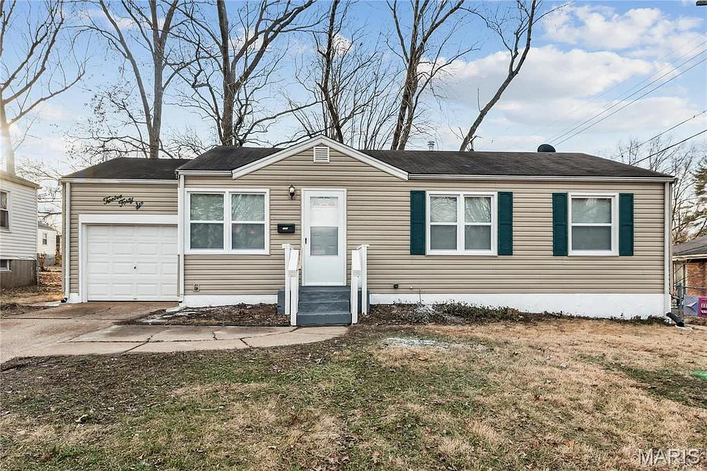 1246 Kilgore Dr photo 1