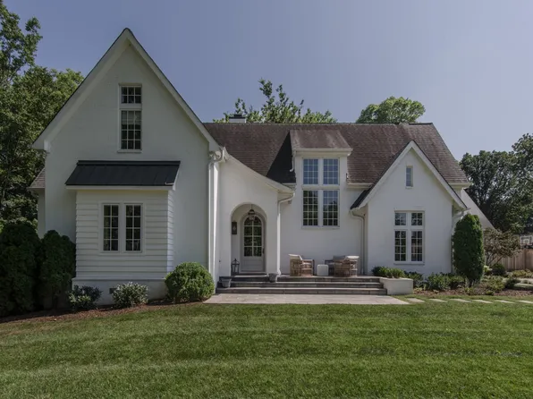 1105 Glenwood Ave, Nashville, TN 37204