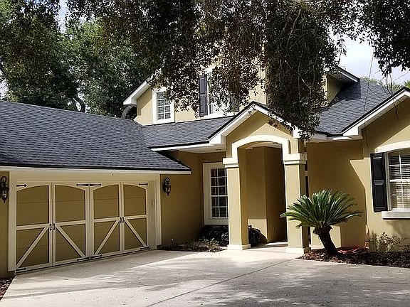 3rd image of 1252 Ponte Vedra Blvd