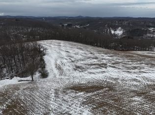 Calcutta Smithferry Rd, East Liverpool, OH 43920