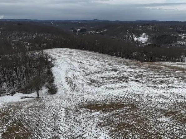 Calcutta Smithferry Rd, East Liverpool, OH 43920