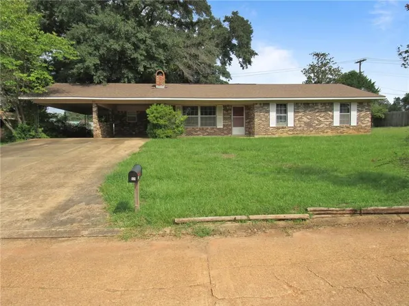 109 Pleasant Dr, Many, LA 71449