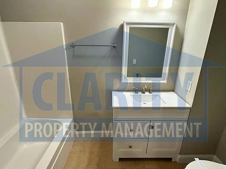 3413 Peerless Rd NW — Photo 19