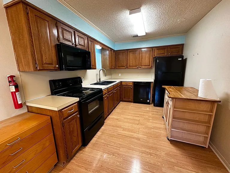 1824 S 8th St #109 — Photo 5