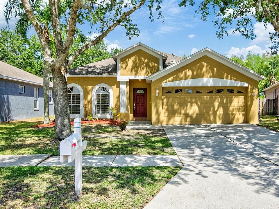 1st image of 10316R Goldenbrook Way