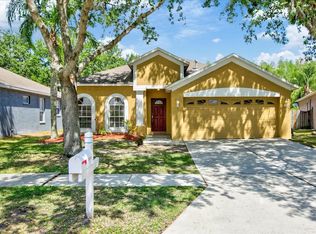 10316R Goldenbrook Way, Tampa, FL 33647