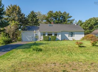 2184 Highway 334, Upper Wedgeport, NS B0W1B0