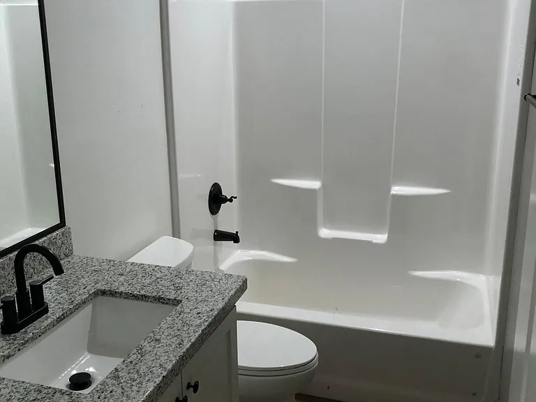 1027 Fairway Dr #1 — Photo 10