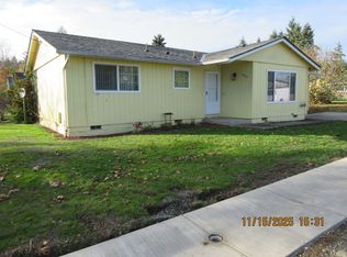 1005 Fairview Ave SE, Salem, OR