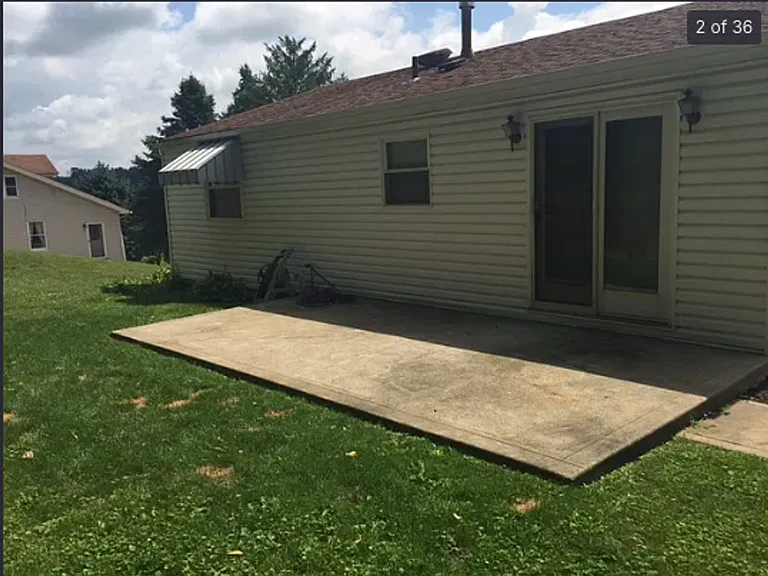 1911 Nash Ave — Photo 9