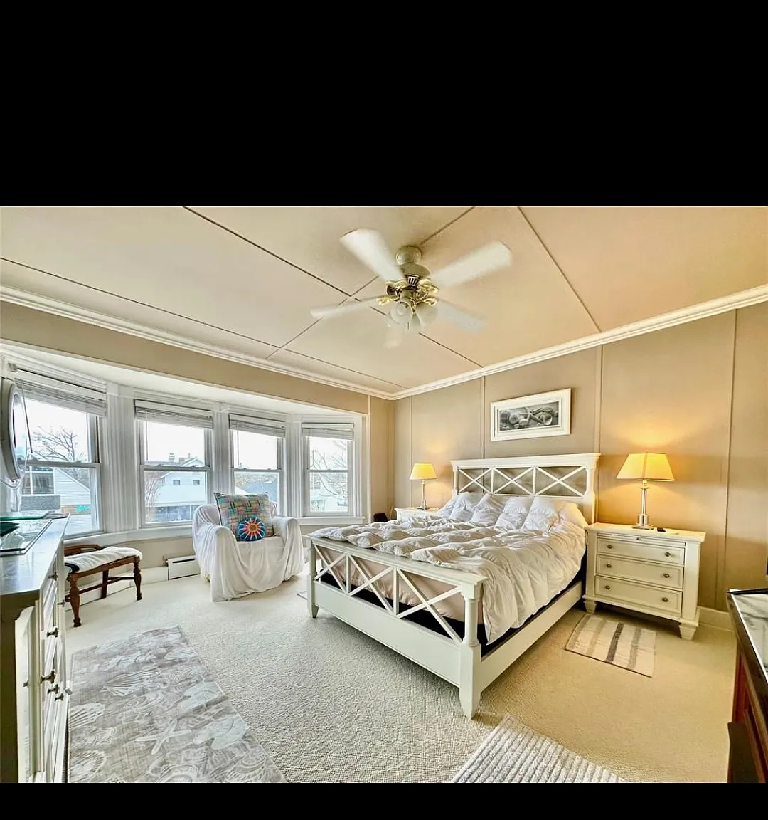 1 bed, 800 sqft, $3,000 — Photo 1