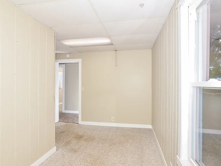 454 Sherburne Ave #1 — Photo 10
