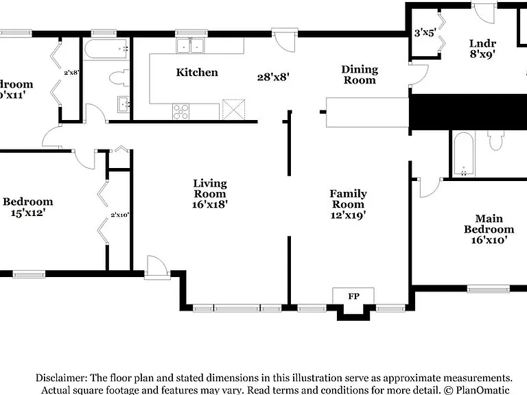 113 Elementary Dr — Photo 2