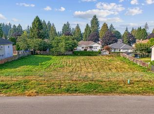 15481 91st Ave, Surrey, BC V3R9C1