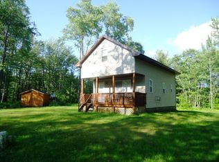 2214 Kumrow Rd, Camden, NY 13316