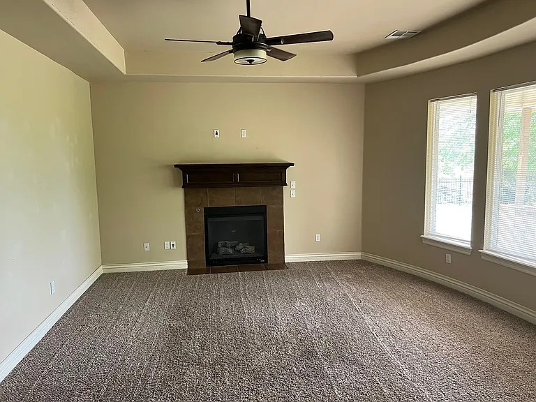 14109 Kenley Way — Photo 9
