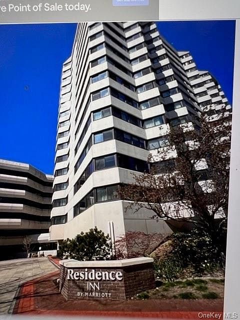 1st image of 5 Barker Ave #910