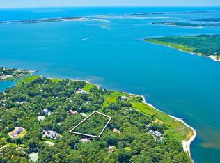 49 Cedar Ln, Remsenburg, NY 11960