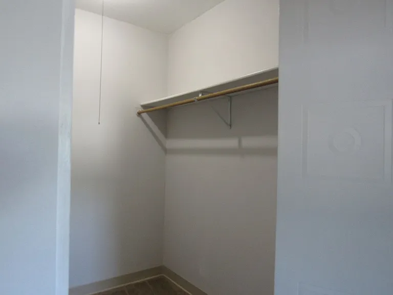 5711 W 92nd Ave #13 — Photo 13