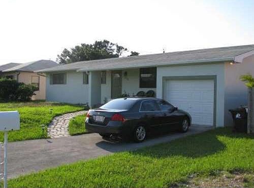 1st image of 1705 SW 32nd Pl