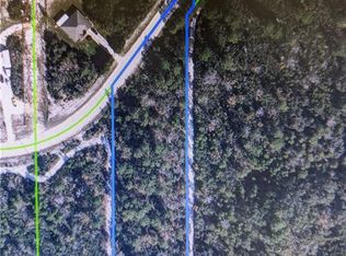 4425 Grand Concourse #S, Sebring, FL 33875