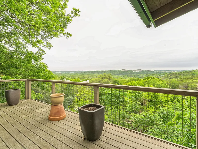 3309 Westhill Dr #B — Photo 24