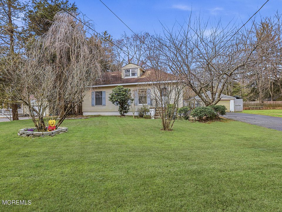 1st image of 376 Cook Road
