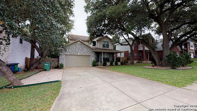 1st image of 8810 Sarasota Woods