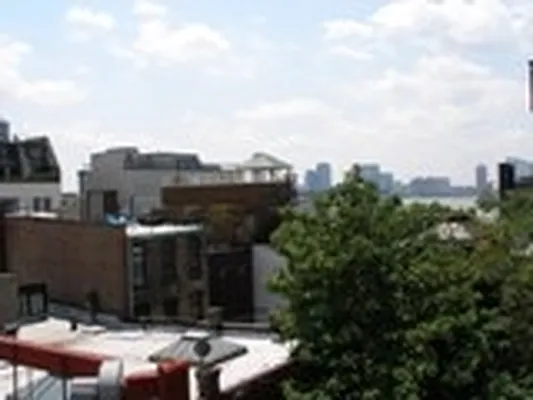 Rented by Cohen Smith Chang LLC | media 12