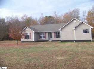 103 Carmen Ct, Clinton, SC 29325
