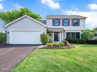 27W191 Virginia St, Winfield, IL 60190