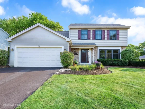 27W191 Virginia St, Winfield, IL 60190