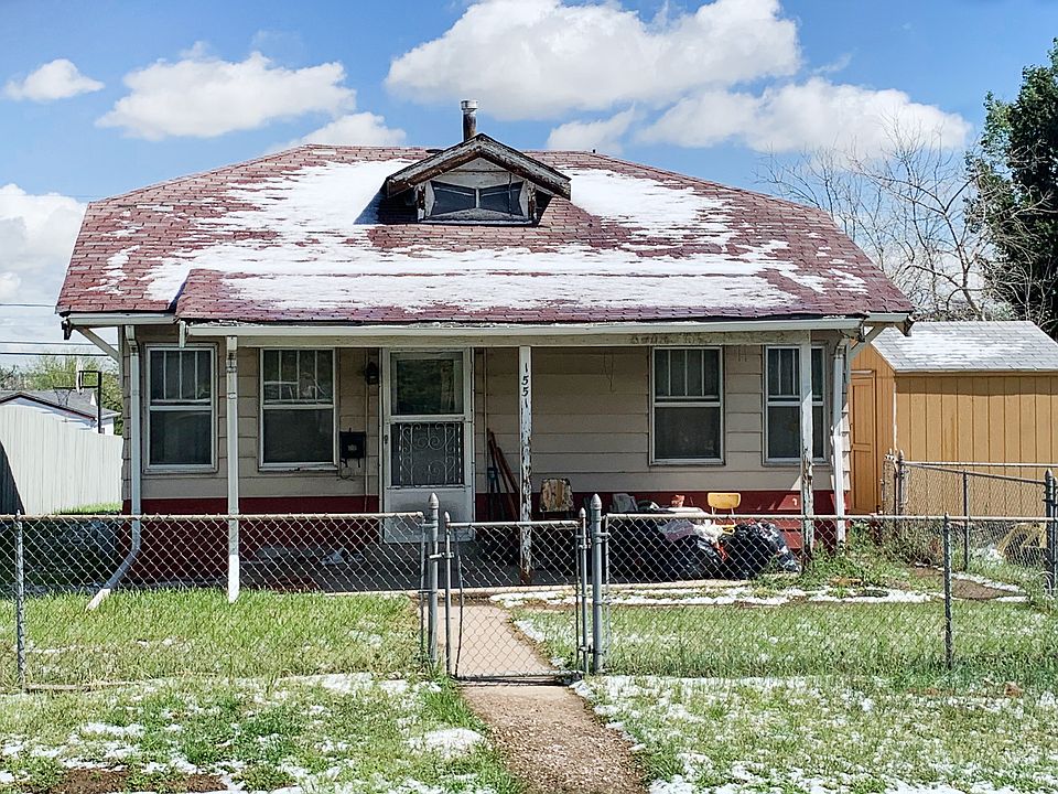 1st image of 1551 W Alaska Pl