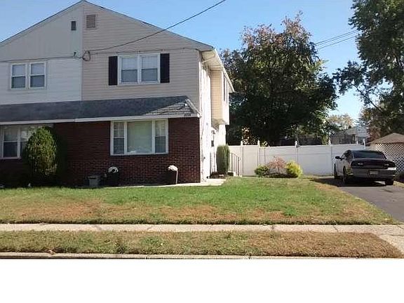 2nd image of 7114 Lee Ave