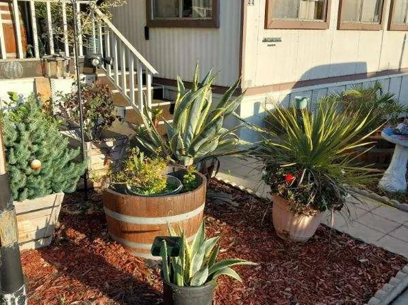 3734 Pacific St Space 44, Highland, CA 92346