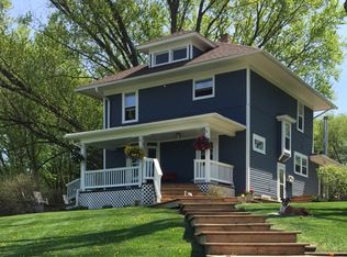 S4279 County Road B, Viroqua, WI 54665