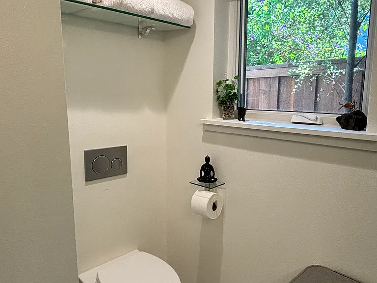 716 Pomona Ave — Photo 14