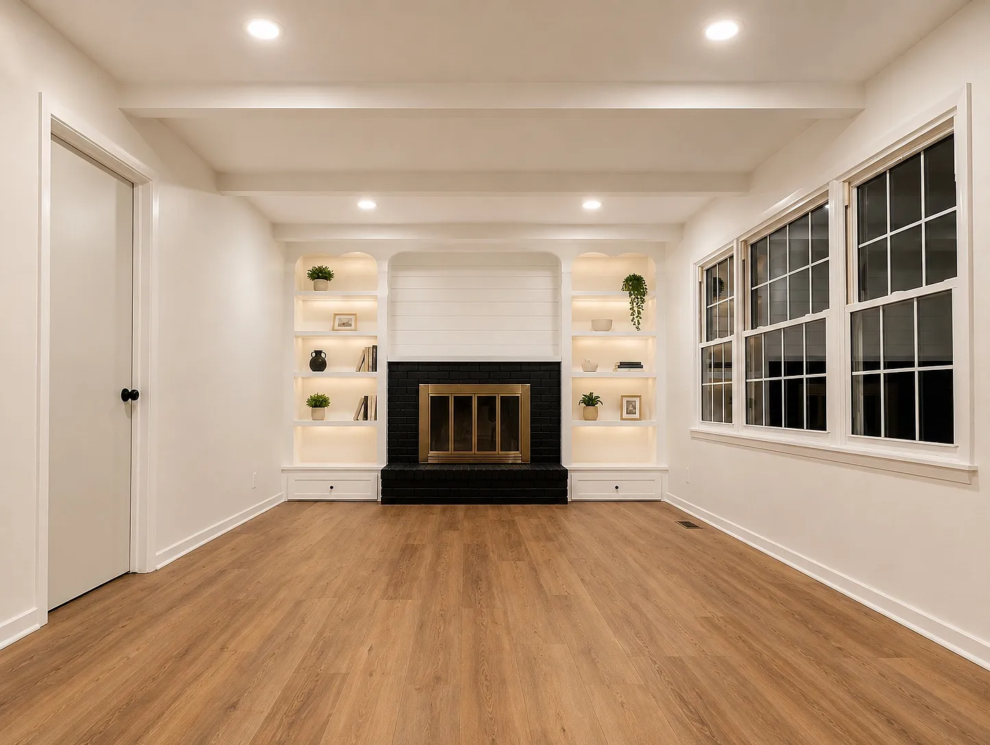 5 bed, 2398 sqft, $2,479 — Photo 3