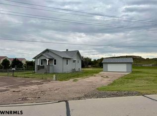 1905 Sidney Draw Rd, Sidney, NE 69162