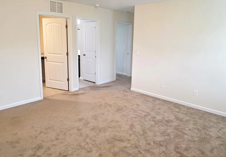 70 Cranes Nest Dr — Photo 26