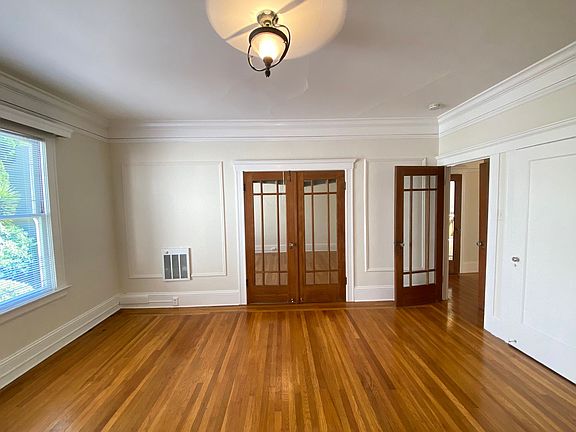 4th image of 1230 Hyde St APT 12