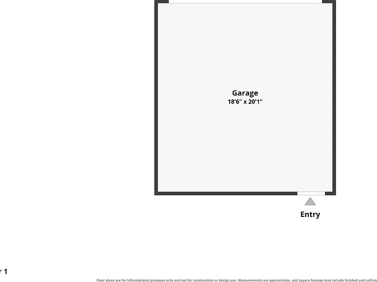 8212 Calterra Dr — Photo 40
