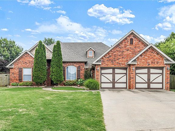2nd image of 4306 W Willowbend Dr