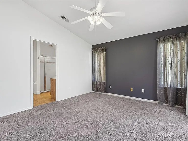 113 Whippoorwill Dr — Photo 22
